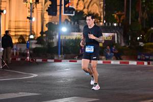 BIB: 
                            <button type="button" onclick="openModal(24096399)" class="btn btn-primary btn-sm float-right btn-popup" data-toggle="modal" data-target=".modal-high-quality">
                        <i class="fas fa-shopping-cart"></i> Add to Cart
                    </button>
                                            <button type="button" onclick="isThisMe(24096399, true)" class="btn btn-success btn-sm float-right btn-popup btn-isme hidden" data-toggle="tooltip" data-placement="bottom" title="นี่คือรูปของคุณใช่ไหม คลิกที่นี่เพื่อเอาเข้าอัลบั้ม">
                        <i class="fas fa-plus"></i> Add to album
                    </button>
                    <button type="button" onclick="isThisMe(24096399, false)" class="btn btn-warning btn-sm float-right btn-popup btn-isnotme hidden">
                        <i class="fas fa-ban"></i> Remove from album
                    </button>